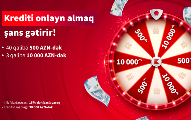 kapital-bank-musterilerin-kreditini-odeyecek