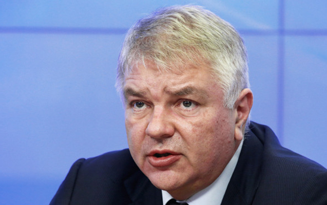 rusiya-sefiri-fransa-xin-e-cagirildi