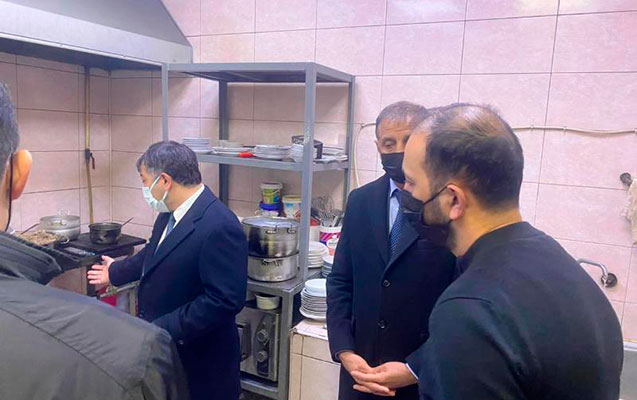 bakidaki-obyektlerde-qaz-balonlari-ile-bagli-monitorinqlere-baslanildi