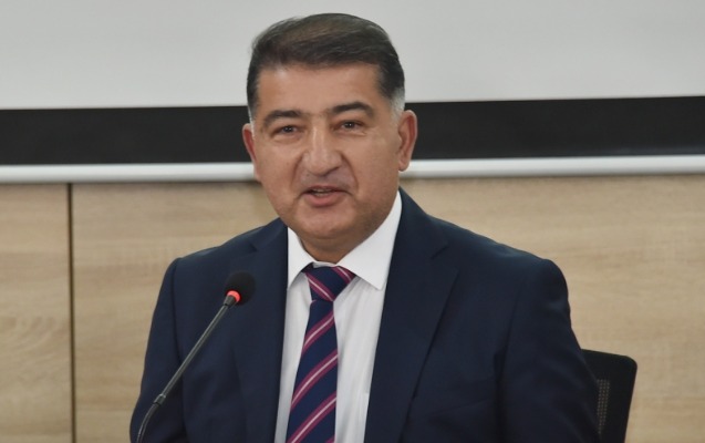 nazir-muavininden-yanginlarla-bagli-cagiris