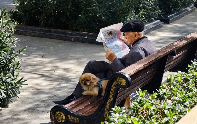 sabahin-havasi-aciqlandi