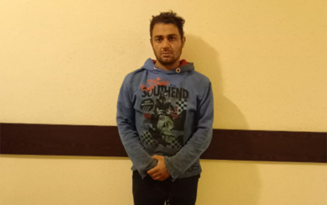 silahli-sexsler-serhedde-insident-toretdiler