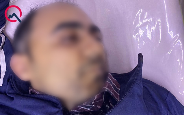 qumar-borcuna-gore-qetl-toretdi