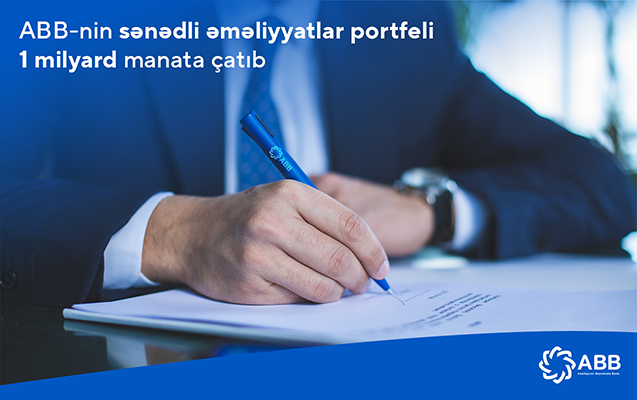 abb-nin-senedli-emeliyyatlar-portfeli-1-milyard-manata-catib