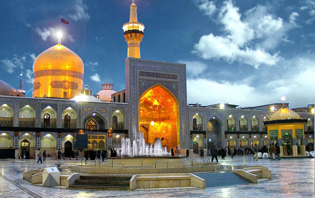 namelum-sexs-imam-rza-meqberesinde-ziyaretcilere-hucum-etdi