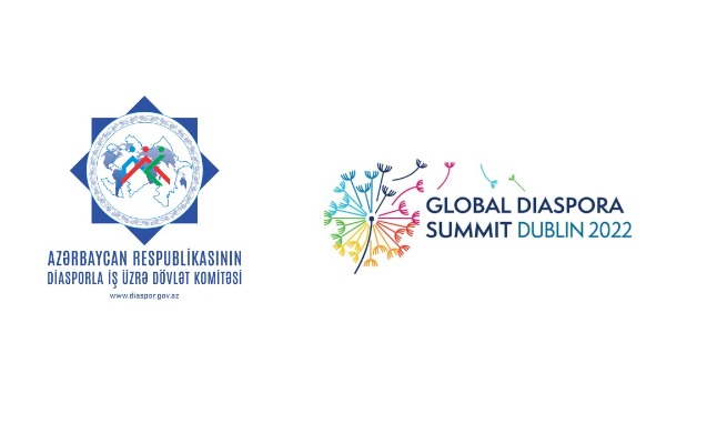 fuad-muradov-qlobal-diaspor-sammitinin-sessiyasinda-istirak-edib