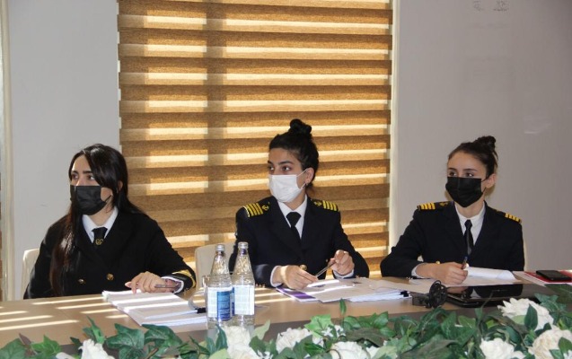 dovlet-deniz-ve-liman-agentliyinde-amerika-teskilati-terefinden-telimler-kecirilir