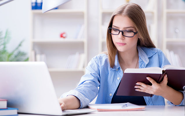 xarici-ali-mektebler-uzre-tehsil-proqramlarinin-siyahisi-hazirlandi