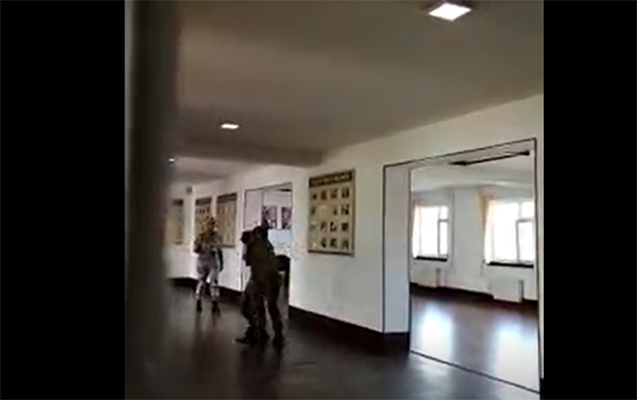 herbi-hissede-esger-doyulub