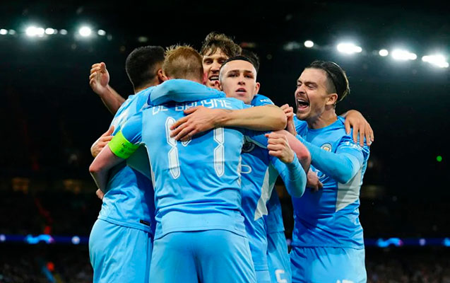 mancester-siti-atletikoya-liverpul-benfikaya-qalib-geldi