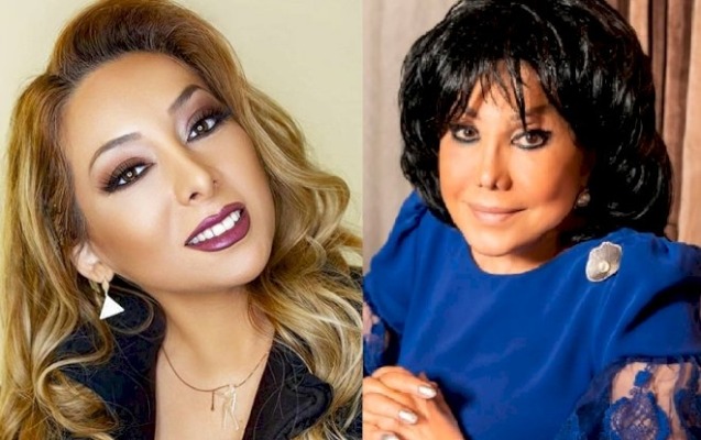 ulviyye-alovlu-mehkemeye-mecburi-getirilecek