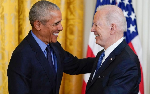 barak-obama-yeniden-ag-evde