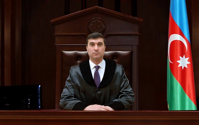 hakim-zalda-elan-etdiyi-qetnameni-15-deqiqe-sonra-deyisib