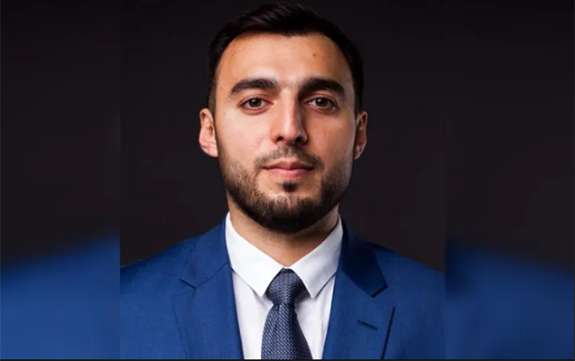 rusiyada-36-yasli-azerbaycanli-urektutmadan-oldu