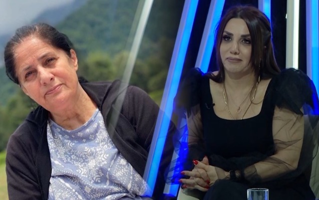 hekime-evin-acarlarini-teklif-etdim