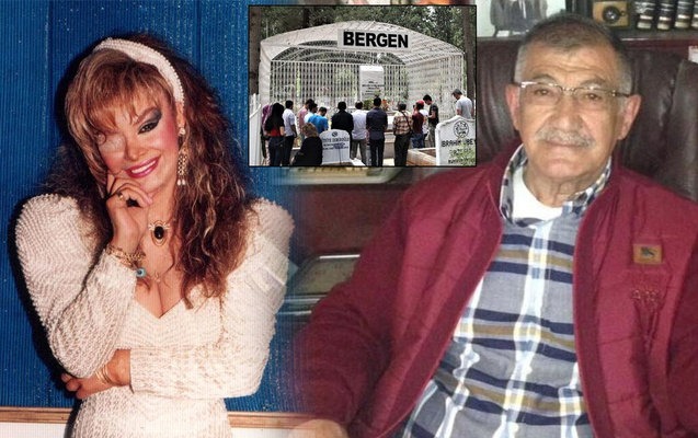 bergeni-olduren-eri-film-istehsalcilarini-mehkemeye-verdi