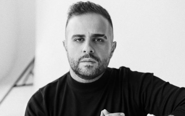 ukraynada-elcin-seferlinin-kitablari-yandirilir