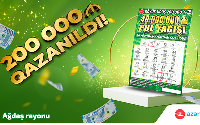 azerbaycan-ani-lotereyalari-tarixinde-en-boyuk-udus