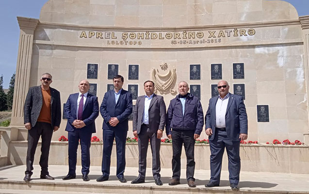 azeriqaz-rehberliyi-cocuq-mercanliya-sefer-etdi