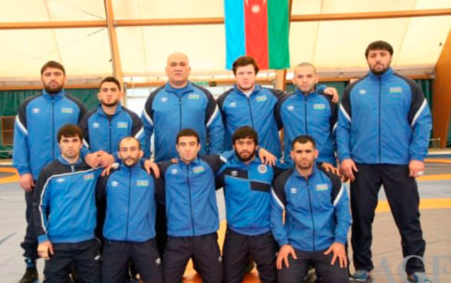 avropa-cempionlugu-rusiyadan-alinib-azerbaycana-verildi