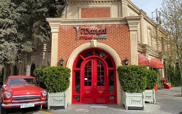 bakida-liftin-qirildigi-meshur-restoranin-adi-melum-oldu