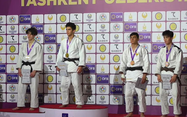 daha-bir-cudocumuz-qizil-medal-qazandi