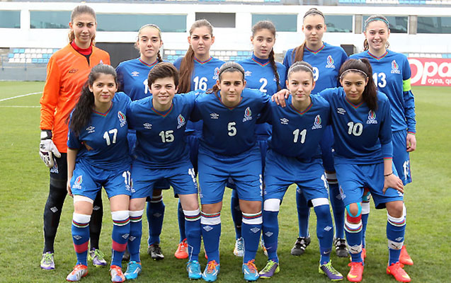 millimiz-qalib-geldi