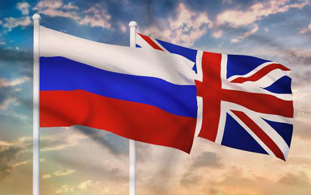 britaniya-da-rusiyaya-yeni-sanksiyalari-aciqladi