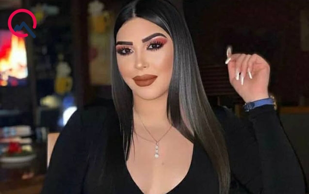 partlayisda-yaralananlardan-biri-vefat-etdi