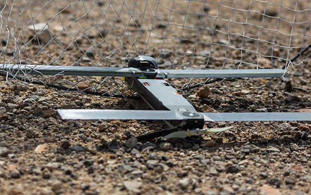 abs-ukraynaya-100-eded-kamikadze-dron-gonderdi