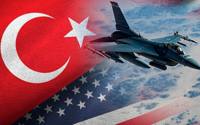 turkiyeye-f-16-larin-satisi-maraqlarimiza-uygundur