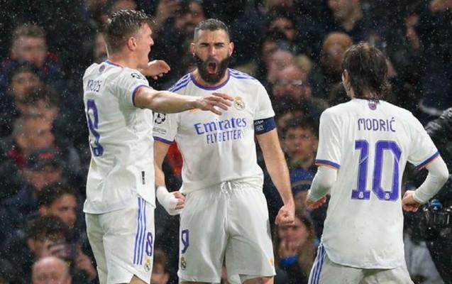 dumanli-albionda-benzema-sou