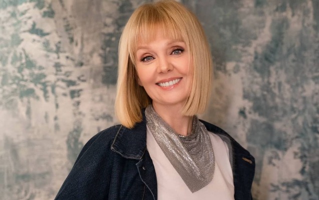 valeriya-ferhad-ehmedovun-xanimi-ile-is-qurdu