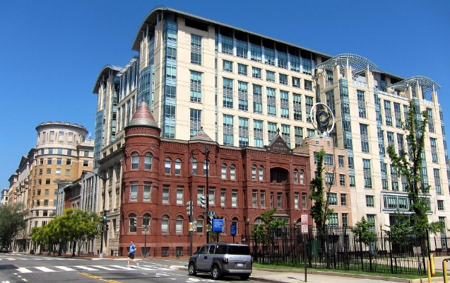 elmler-akademiyalari-ve-onlarin-analoqlari