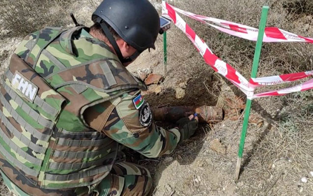 pirallahida-top-mermisi-askarlandi