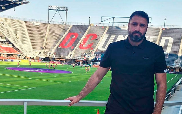 azerbaycanli-mesqci-ayntraxtla-anlasdi