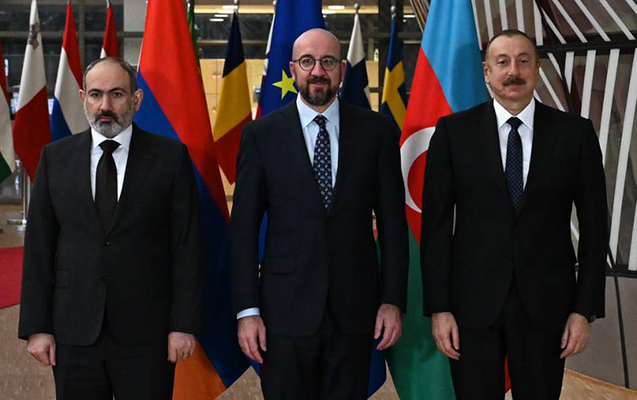 bu-milli-maraqlarin-basdirilmasidir