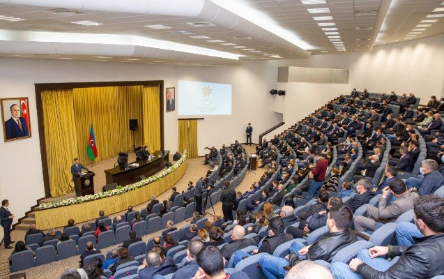kobia-agstafada-sahibkarlarla-gorusdu