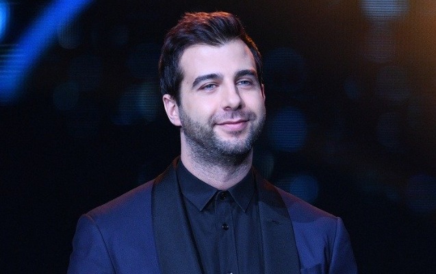 urqant-rusiyadaki-mulklerini-satisa-cixardi