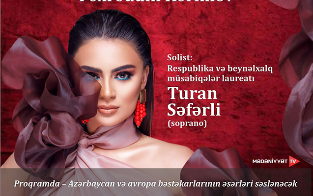 azerbaycanda-en-yuksek-ses-tonuna-malik-vokal-ifacilarindan-biri-solo-konsert-verecek
