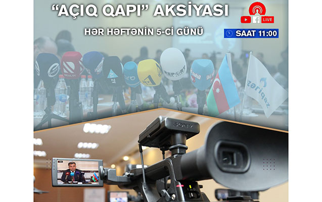 azeriqazdan-novbeti-aciq-qapi-aksiyasi