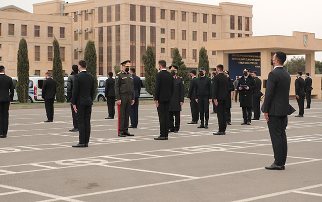 61-veten-muharibesi-istirakcisi-polise-qebul-olundu