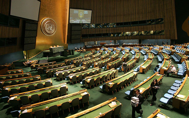 rusiyanin-bmt-nin-insan-haqlari-surasindaki-uzvluyu-dayandirildi