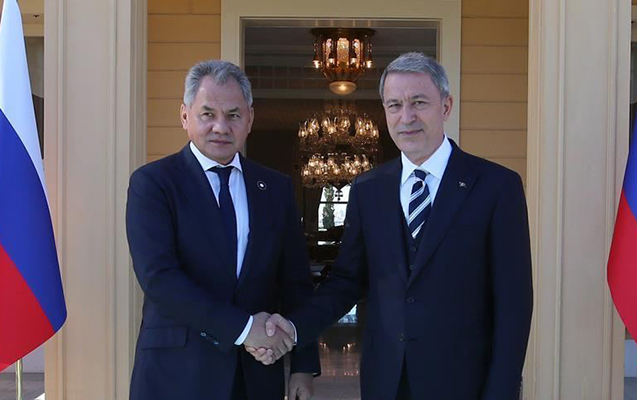 hulusi-akarla-soyqunun-telefon-danisigi-oldu