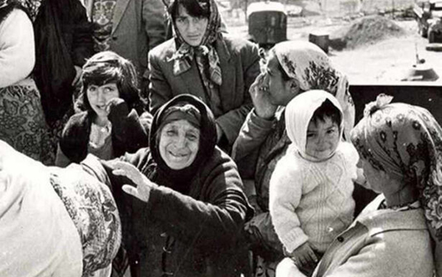 agdaban-soyqirimindan-30-il-otur