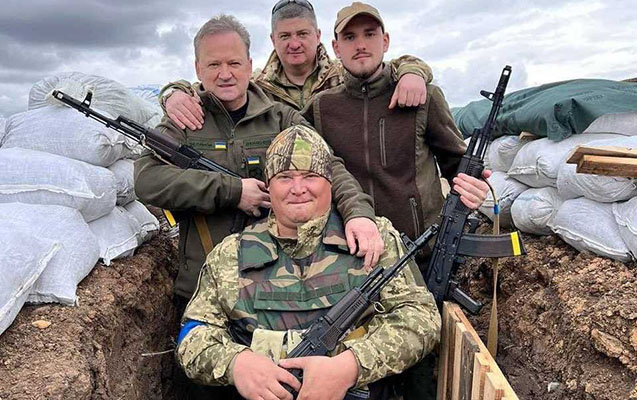 qizil-top-sahibi-rusiyaya-qarsi-doyusur