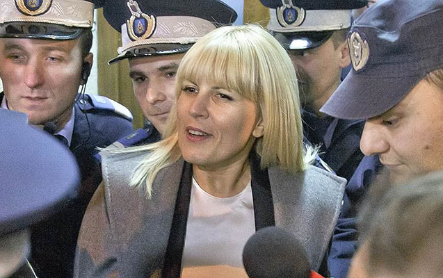 ruminiyanin-sabiq-turizm-naziri-bolqaristanda-saxlanildi