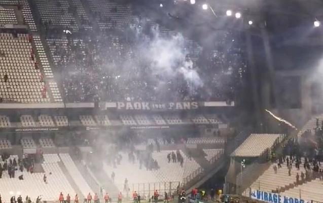 marsel-azarkesleri-yene-qalmaqal-yaratdi