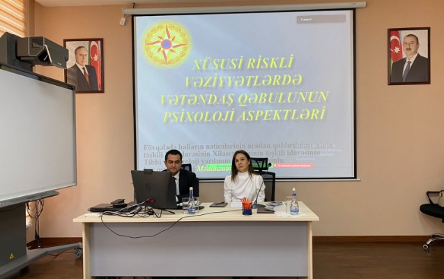 fhn-in-psixoloqlari-seminarda-teqdimat-edibler