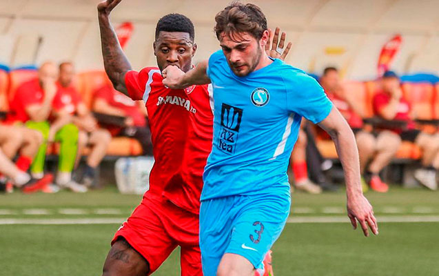 yunanistana-geden-manafov-erken-donur